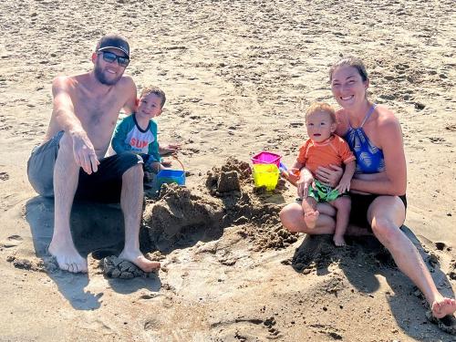 20220716-01-bethany-beach-de