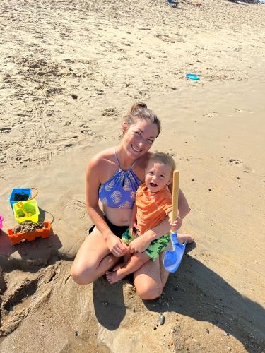 20220716-02-bethany-beach-de