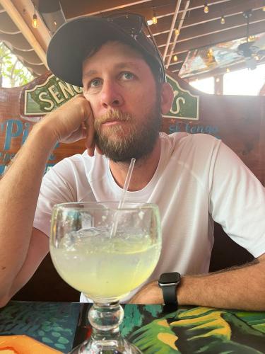 20220717-02-Senor-tequilas-germantown-md