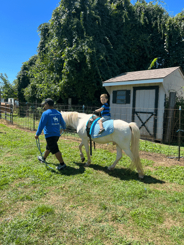 20220813-12-pony-ride-peach-festival-West-Chester-PA