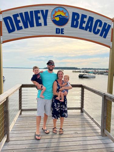 20200714-01-Dewey-Beach-DE