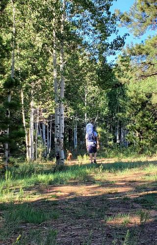 20210824-03-Matt-Autumn-and-Keahi-hiking