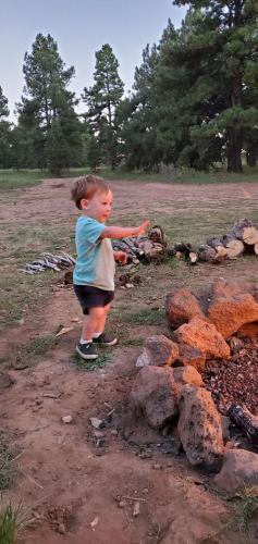 20210827-02-Keahi-enjoying-the-fire