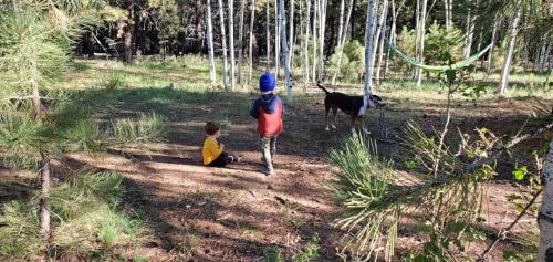 20210829-01-Keahi-friend-and-Autumn