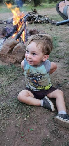 20210829-04-Dirt-covered-boy
