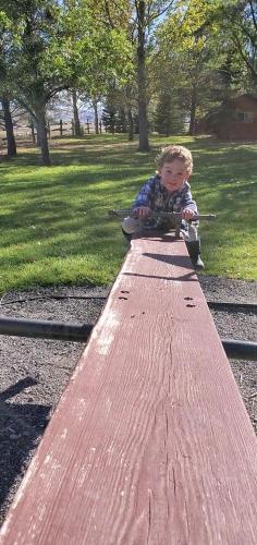 20210929-Keahi-Seesaw-2-Three-Forks-KOA