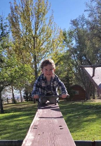 20210929-Keahi-Seesaw-Three-Forks-KOA