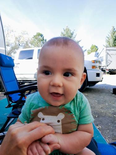 20211002-Isaiah-Three-Forks-KOA