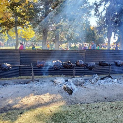 20211002 111238-bbq-Belgrade-MT