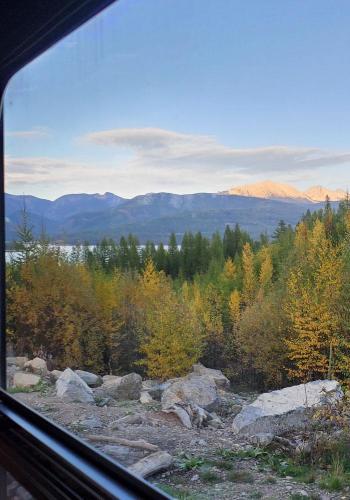 20211004-view-from-our-window-Kalispell-MT