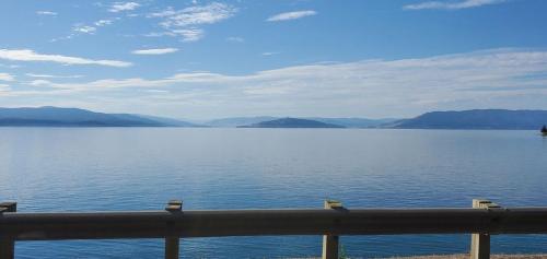 20211004 flathead-lake-MT