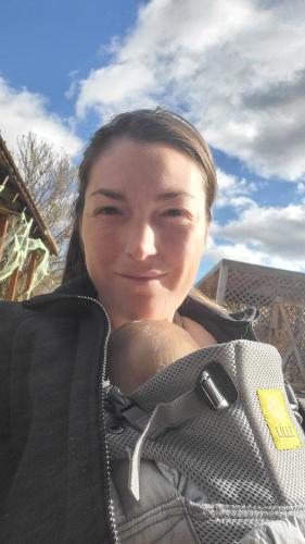 20211027-enjoying-the-sunshine-bend-sunriver-TT
