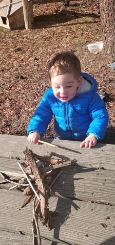 20211027-gathering-firewood-bend-sunriver-TT