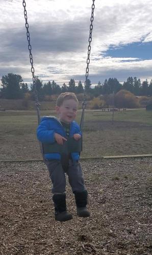 20211027-swing-bend-sunriver-TT