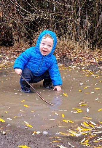 20211101-puddles-bend-sunriver-TT