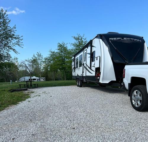 20220511-our-site-Blue-Springs-MO