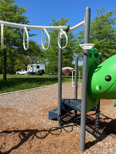 20220512-playground-at-our-site-Blue-Springs-MO