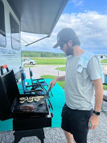 20220531-Grilling2-Sugar-Bottom-IA