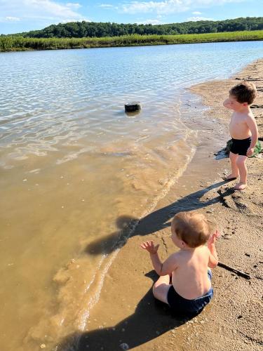 20220607-boys-at-beach2-Sugar-Bottom-IA