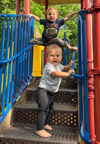 20220608-playground-monkeys1-Sugar-Bottom-IA