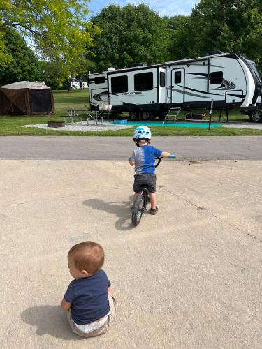 20220609-balance-bike-Sugar-Bottom-IA
