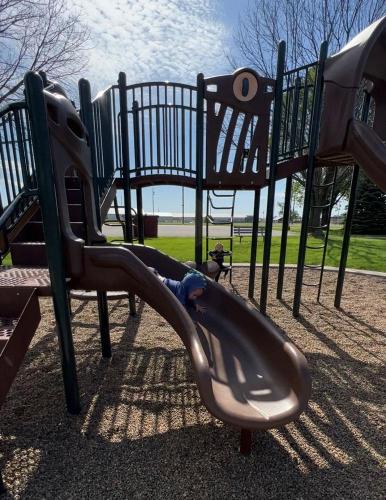 20220610-playground-Kalona-Park