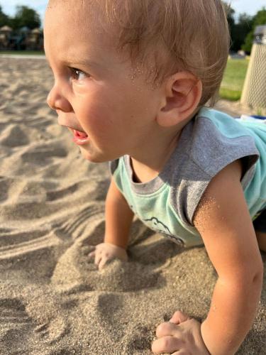20220622 7560-fun-in-the-sand-pit-Indian-Lakes-IN