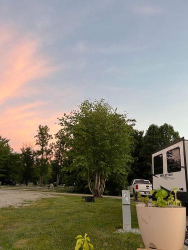 20220622 7565-cotton-candy-clouds-Indian-Lakes-IN