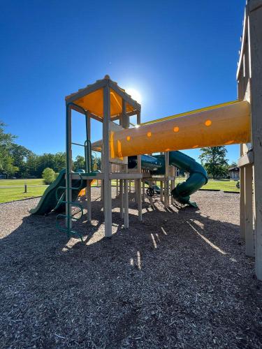20220623 7567-playground-Indian-Lakes-IN