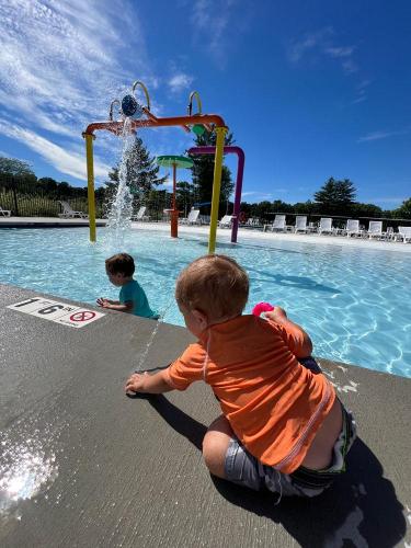 20220623 7591-splash-pad-Indian-Lakes-IN