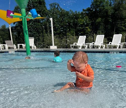 20220623 7594-splash-pad-Indian-Lakes-IN