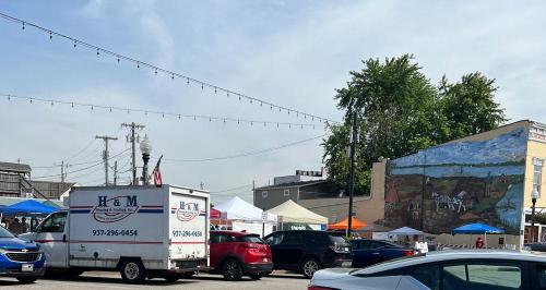 20220625-lawrenceburg-farmers-market-IN