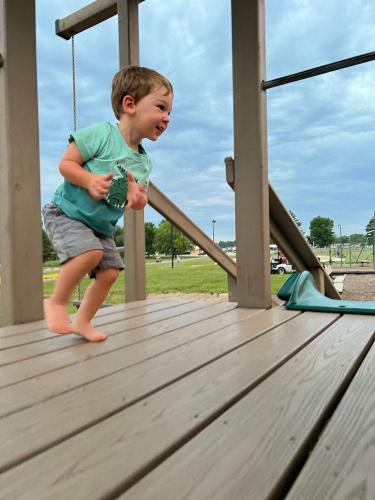 20220625 7656-playground-Indian-Lakes-IN