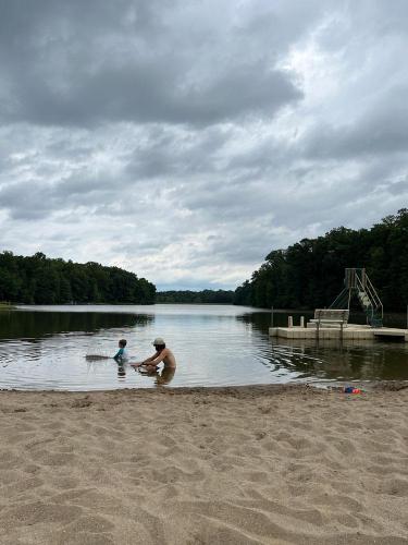 20220626 7672-beach-Indian-Lakes-IN
