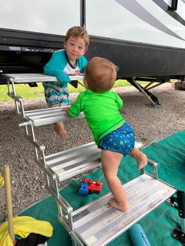 20220626 7675-glow-step-fun-Indian-Lakes-IN