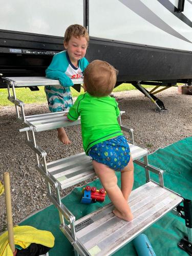 20220626 7676-glow-step-fun-Indian-Lakes-IN