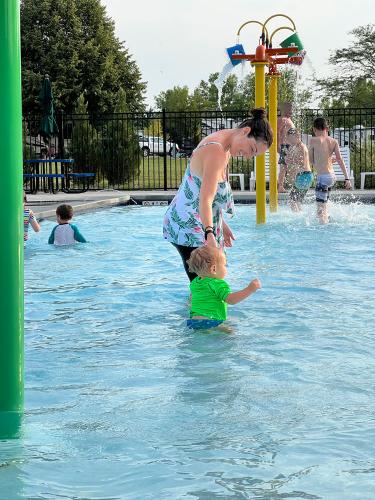 20220626 7681-splash-pad-Indian-Lakes-IN