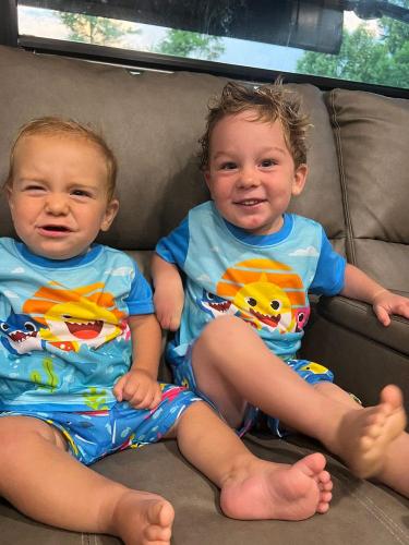 20220626 7682-matching-pjs-Indian-Lakes-IN