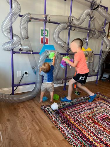 20220629 7749-kids-discovery-Batesville-IN