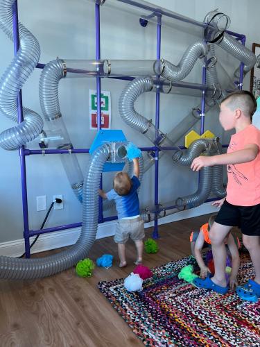 20220629 7751-kids-discovery-Batesville-IN