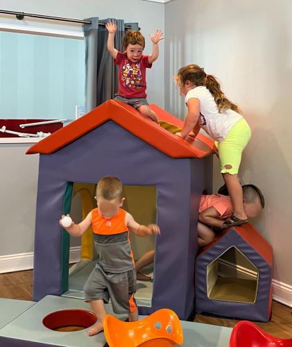 20220629 7764-kids-discovery-Batesville-IN