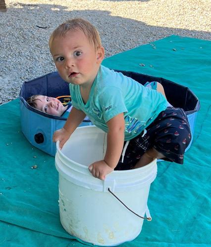 20220629 7779-water-play-Indian-Lakes-IN