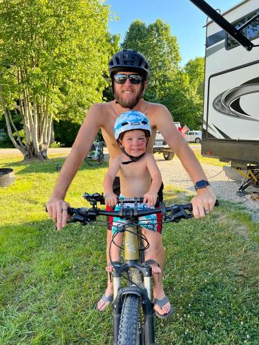 20220629 7788-back-on-the-bike-Indian-Lakes-IN