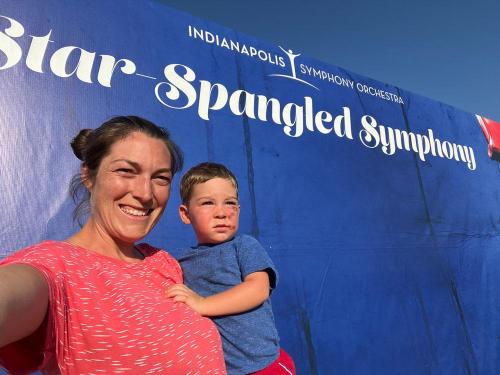 20220630 01-star-spangled-symphony-batesville