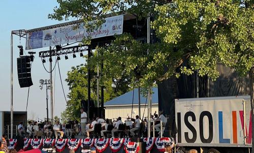 20220630 02-star-spangled-symphony-batesville