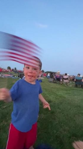 20220630 03-star-spangled-symphony-batesville