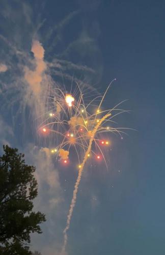 20220630 05-star-spangled-symphony-batesville