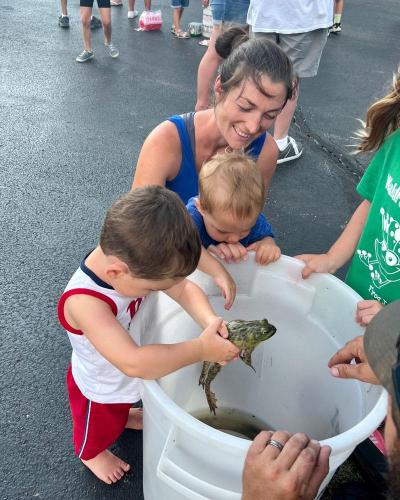20220701-3427-bull-frogs-Waldron-Will-Freedom-Fest-IN
