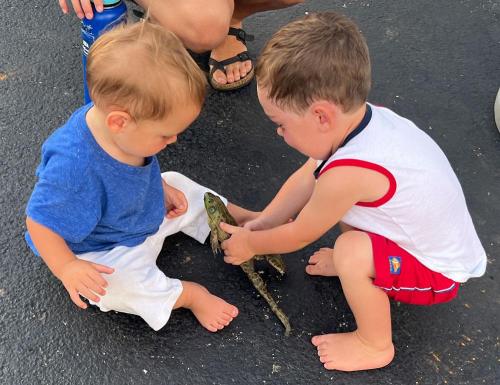 20220701-3433-bull-frogs-Waldron-Will-Freedom-Fest-IN