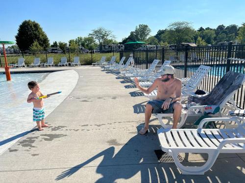20220701 3374-splash-pad-Indian-Lakes-IN